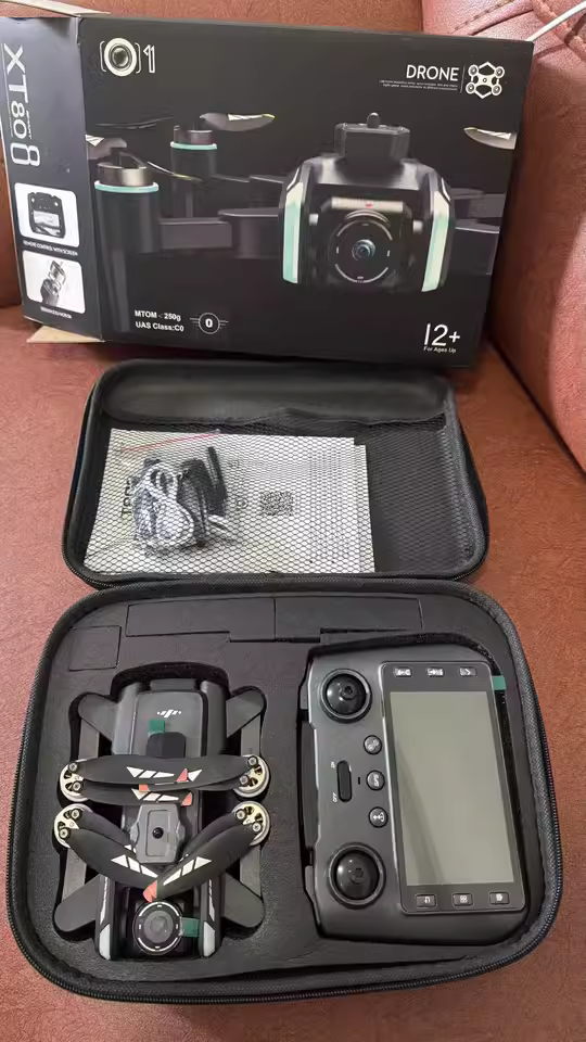 Afbeelding #1 van l***x