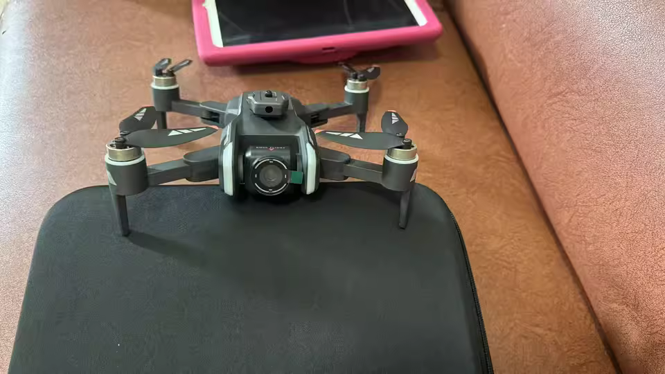 Afbeelding #2 van l***x