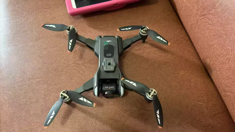 Afbeelding #3 van l***x