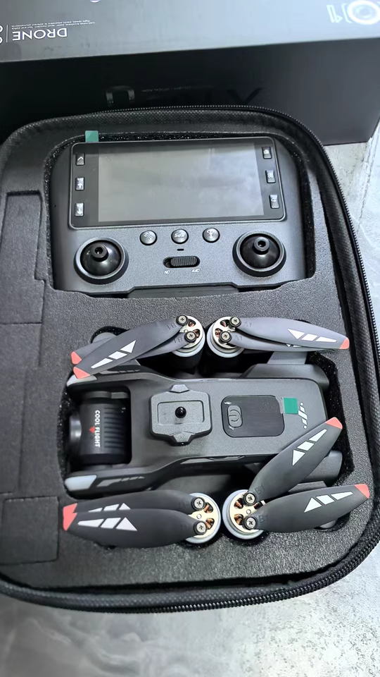 Afbeelding #1 van j***d