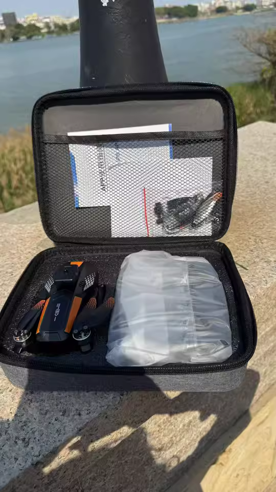 Afbeelding #4 van j***r