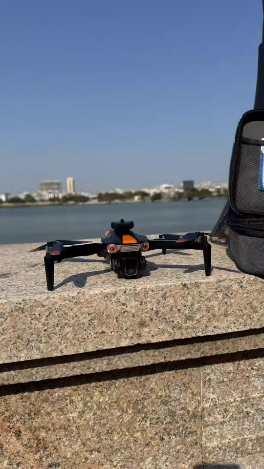 Afbeelding #3 van j***r