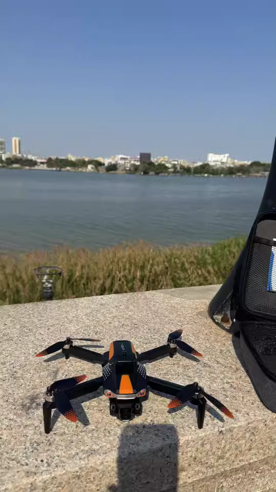 Afbeelding #2 van j***r