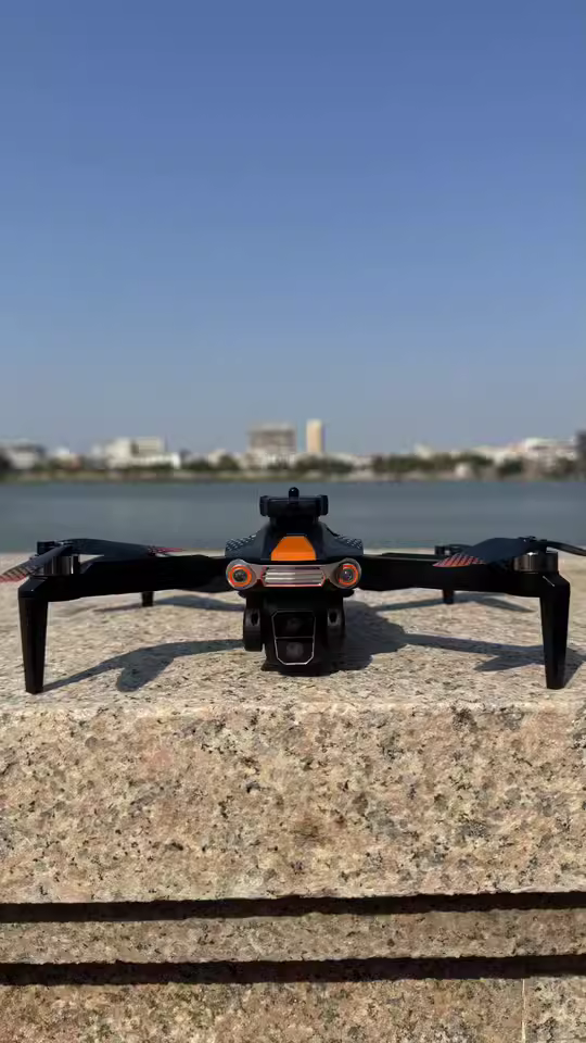 Afbeelding #1 van j***r