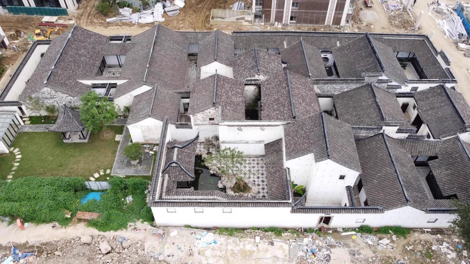 Afbeelding #2 van s***n