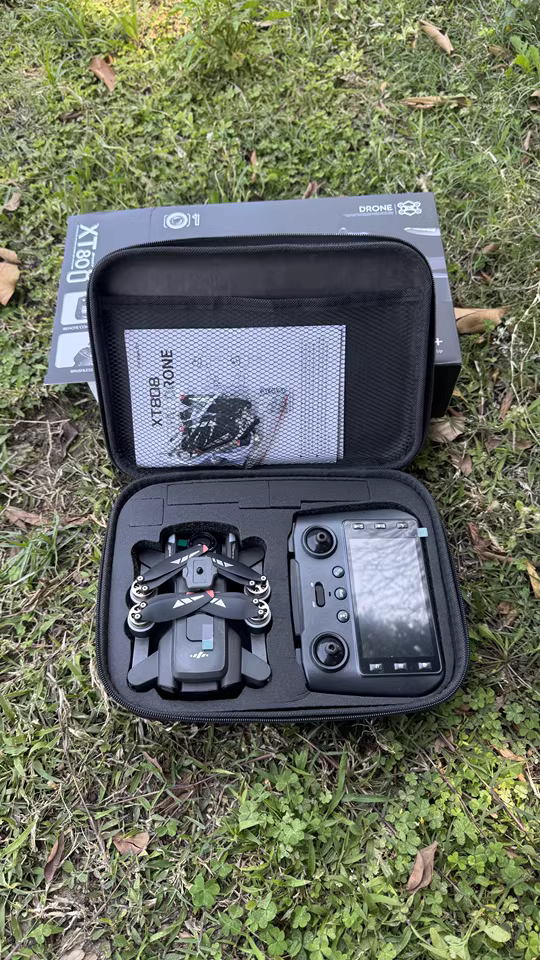 Afbeelding #1 van f***p