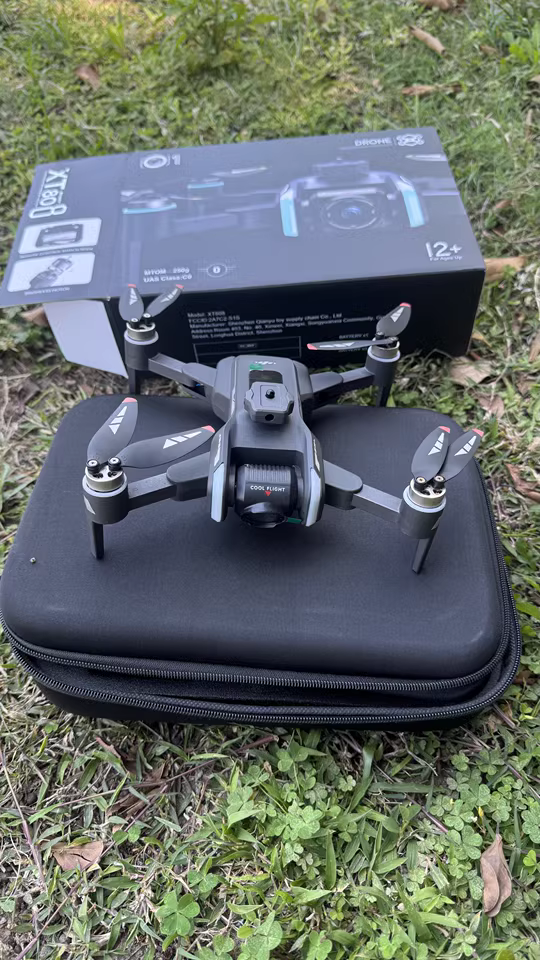 Afbeelding #3 van f***p