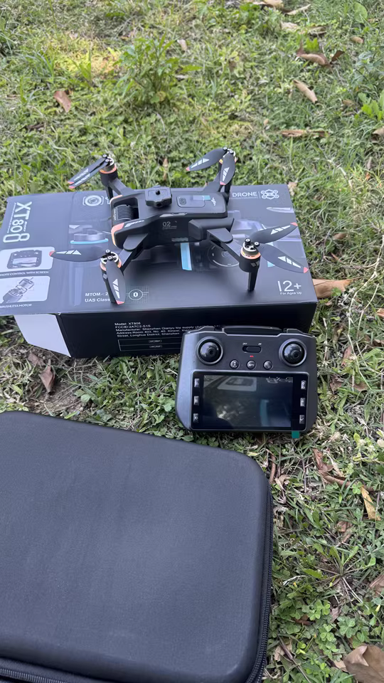 Afbeelding #2 van f***p