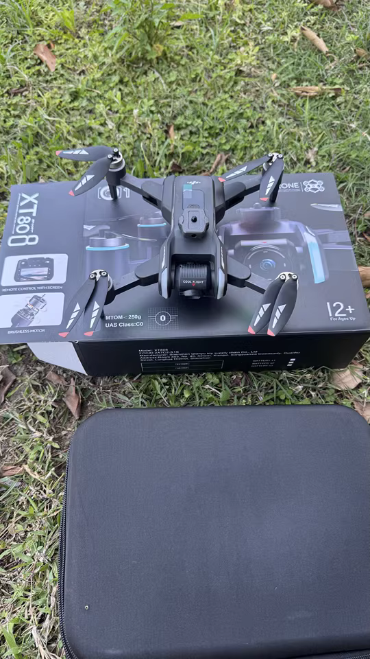 Afbeelding #4 van f***p