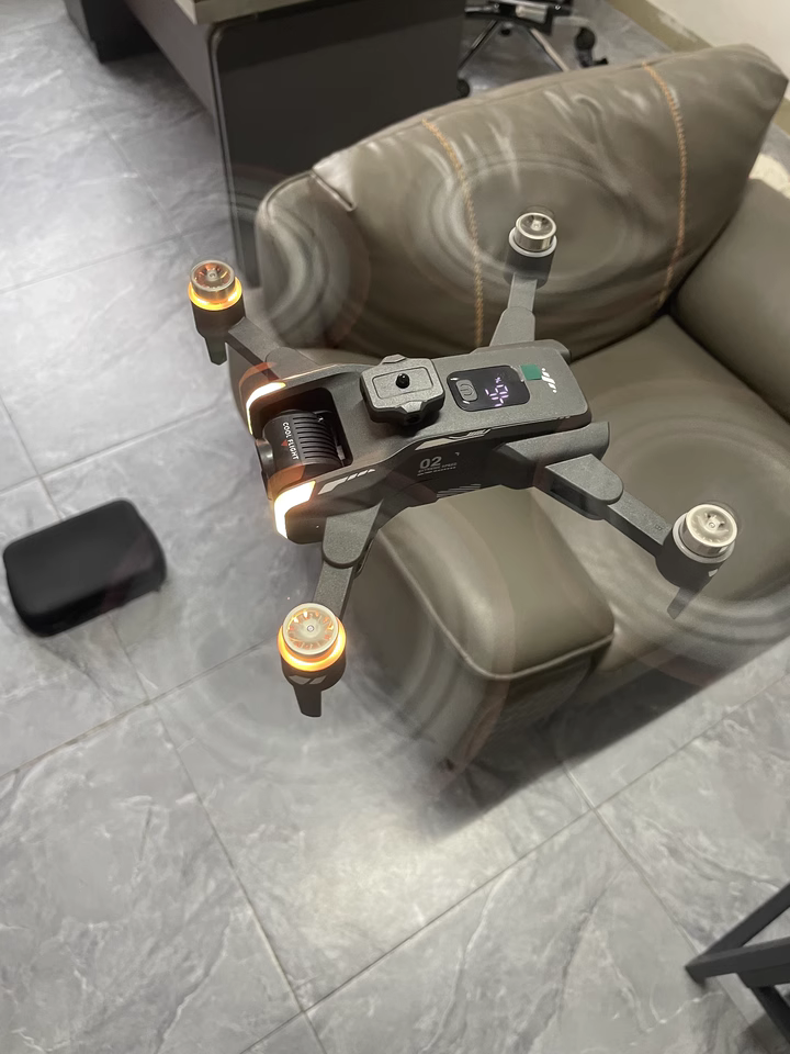 Afbeelding #1 van k***g