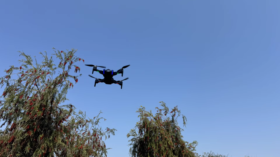 Afbeelding #1 van c***v