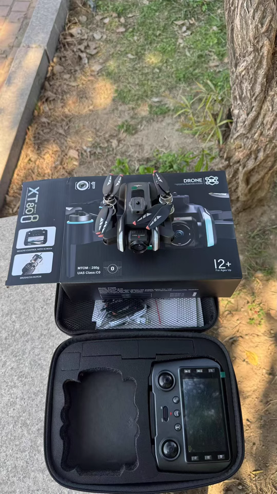 Afbeelding #1 van l***d