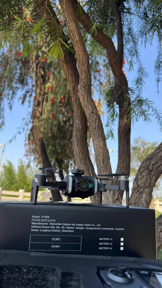 Afbeelding #2 van l***d