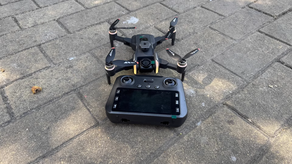 Afbeelding #2 van w***z