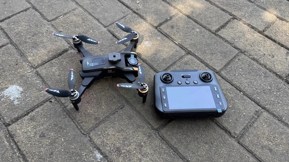 Afbeelding #3 van w***z