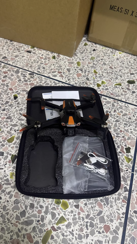 Afbeelding #1 van p***s