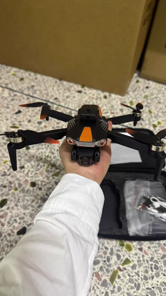 Afbeelding #2 van p***s