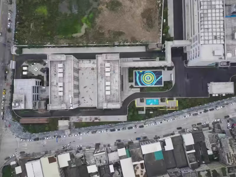 Afbeelding #1 van m***f