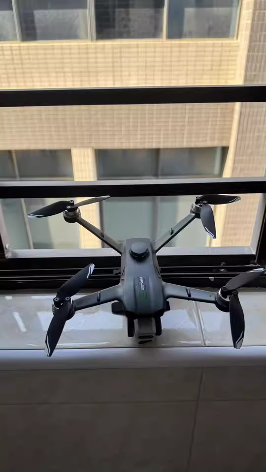 Afbeelding #2 van f***l