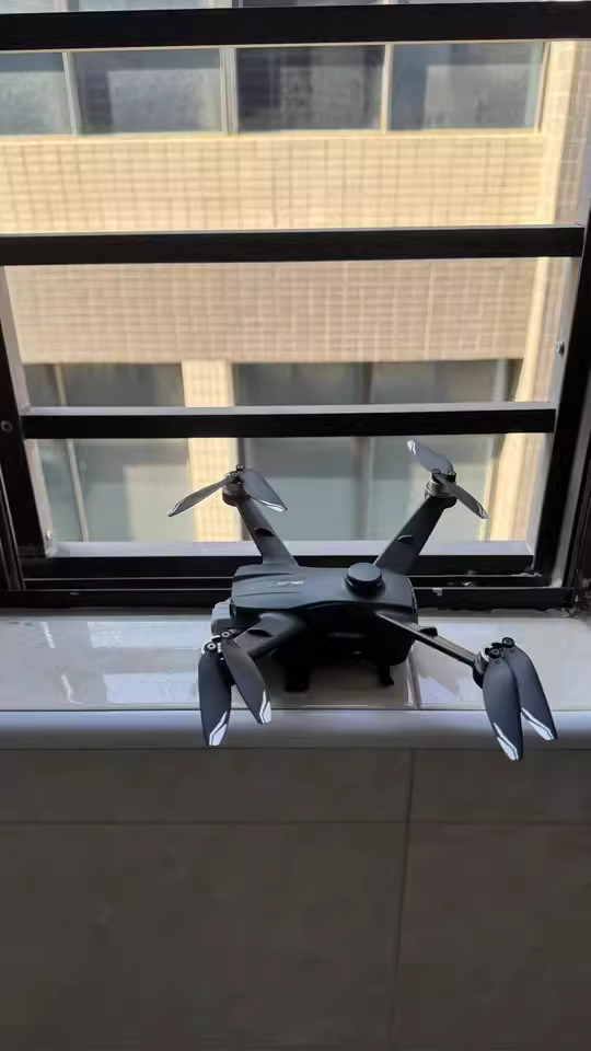 Afbeelding #3 van f***l