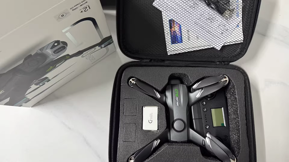 Afbeelding #1 van y***d