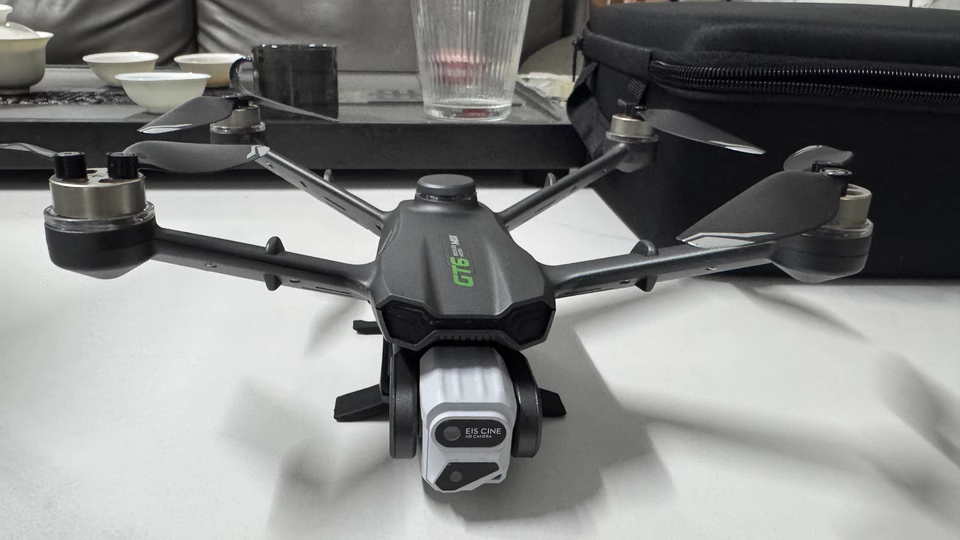 Afbeelding #2 van y***d