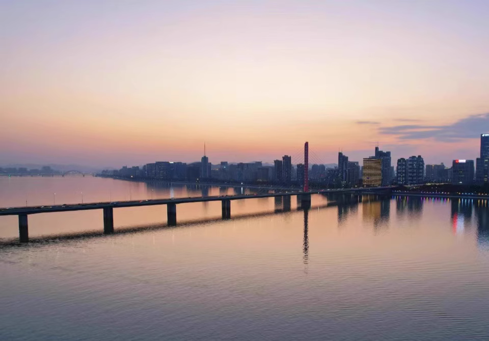 Afbeelding #1 van w***a