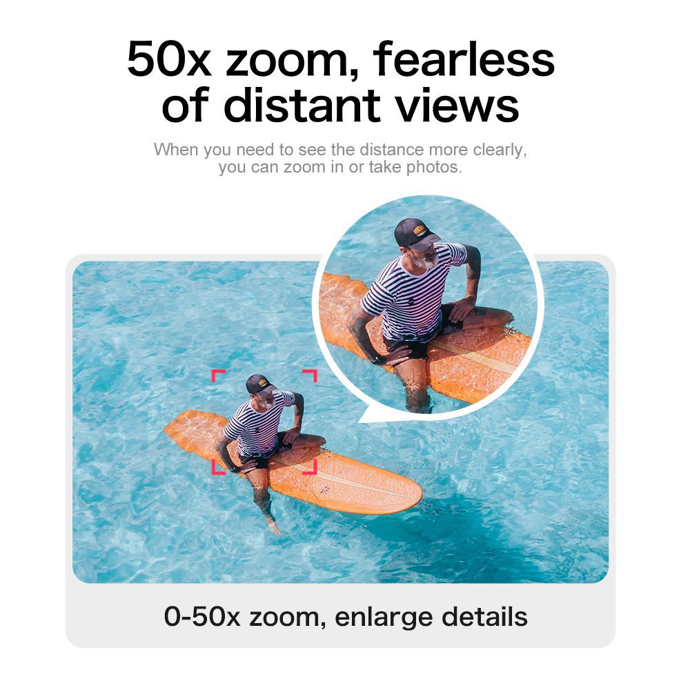 Professional GPS Drone 3-Axis Gimbal UAV XT709 - Afbeelding 16